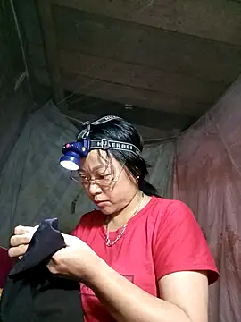 nakxa6969 webcam