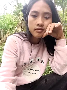 Hoa-tuylip