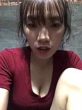 Sukem-mut webcam