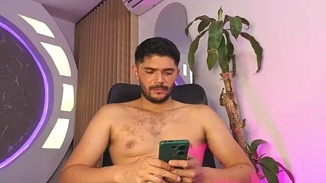 ritzabeth_daniel webcam
