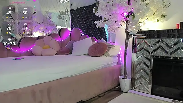 adonawet webcam