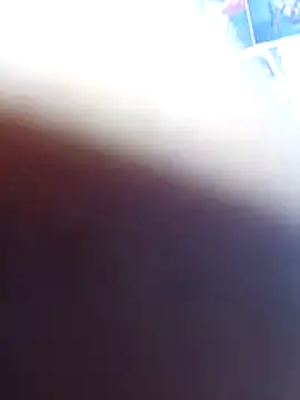 Shunnie webcam