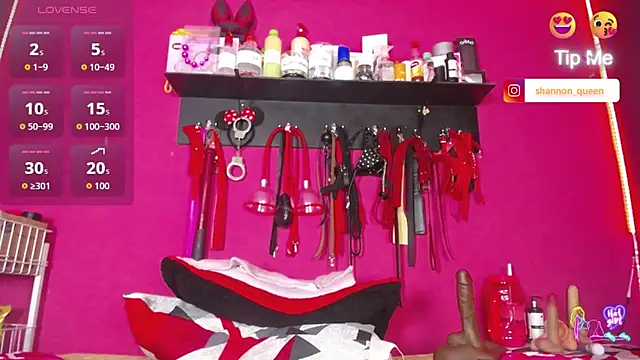 shannon_queen-