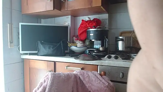 martachatte live sex cam