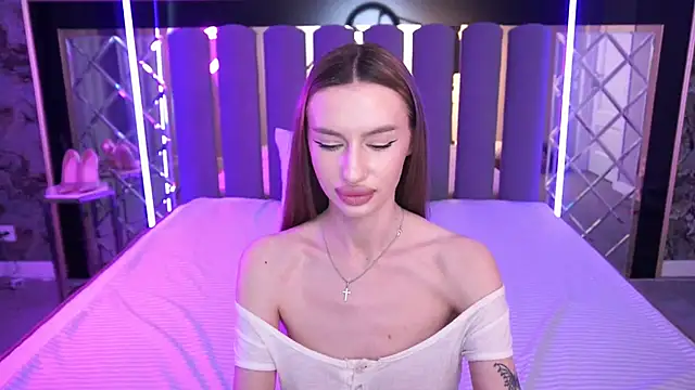 Snow_WhiteeeX webcam