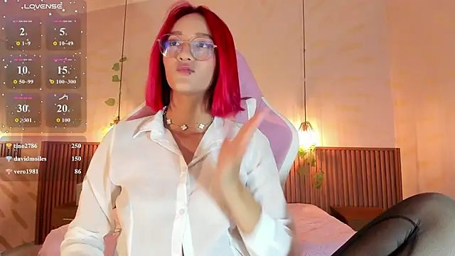 daphne_courtis webcam