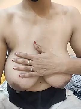 Rising_Queen webcam