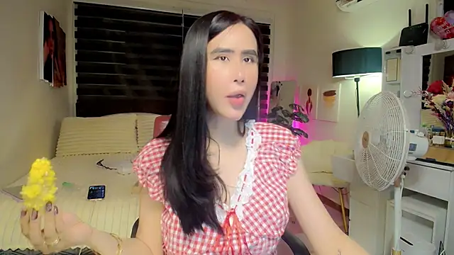 XhotcockcumXts webcam