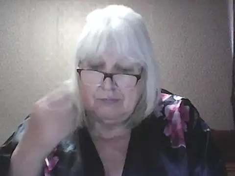 Alexia64231 webcam