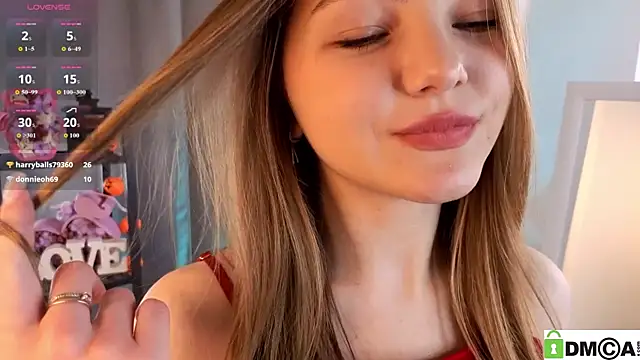 Sue_Sanders webcam