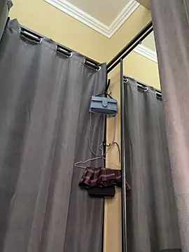 AdriaNochi webcam
