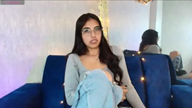 Valk_submissive webcam