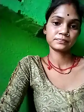 Jooli_cuty webcam