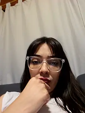 LeoyNicky98 webcam