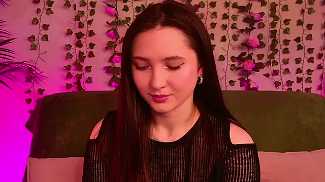 Tiny_BunnyX webcam