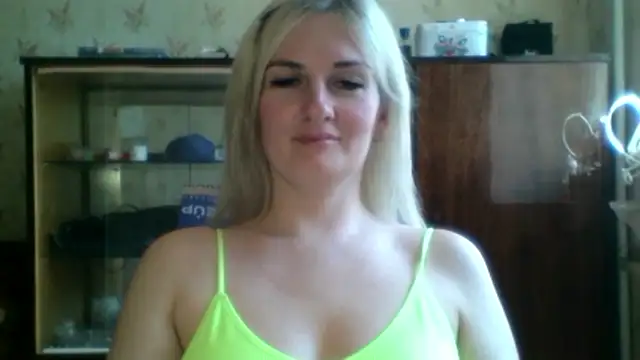 MartaHaze webcam