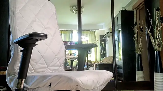 lord_shiva_ webcam