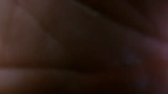 leanjamesdean webcam