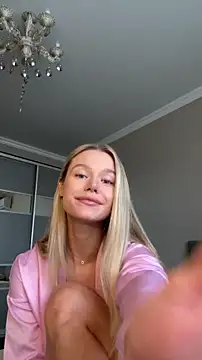 JessIsLove webcam