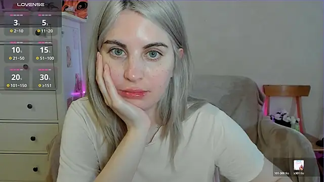 pawpaws webcam