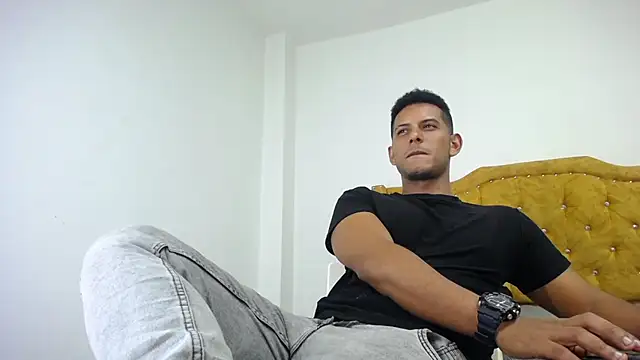 Chris_Dick23 webcam