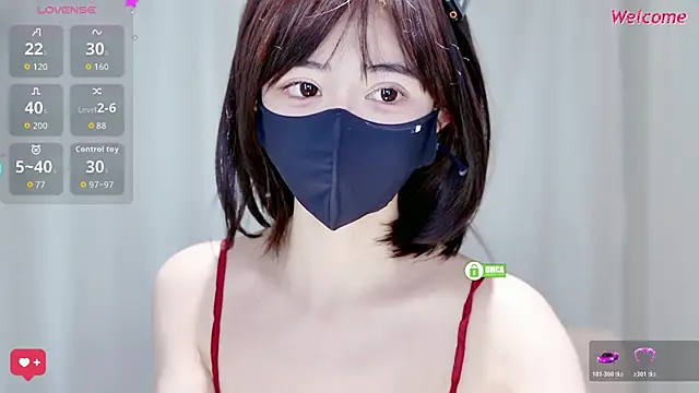 美女476952-在线直播