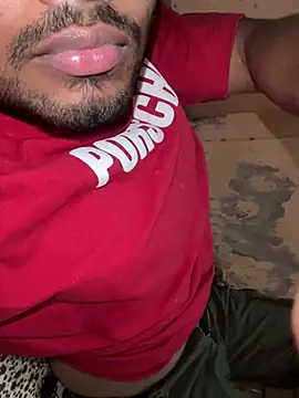 Cum_on_your_tityyy webcam