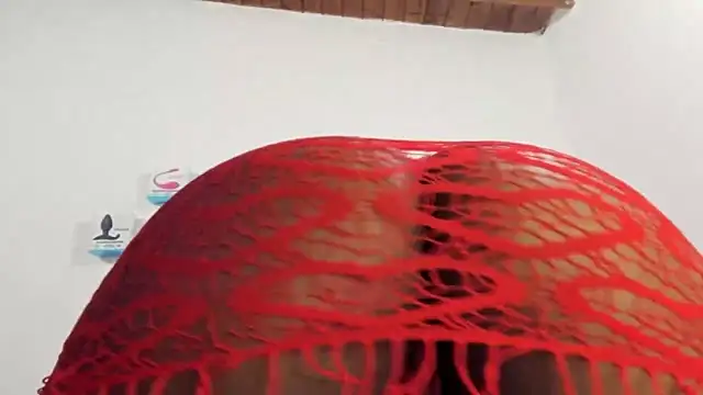 laisladecristal webcam