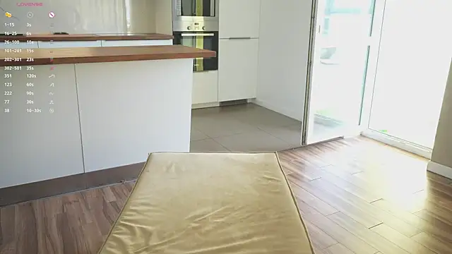 KellyAdderiy webcam