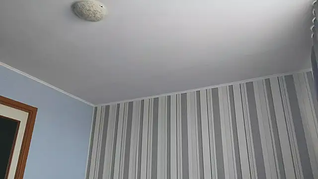 edithmanning - EdithManning's free webcam - UK Sex Cams