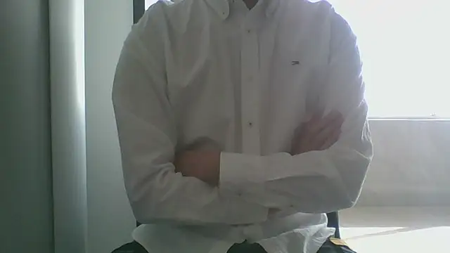 nole_china7 webcam