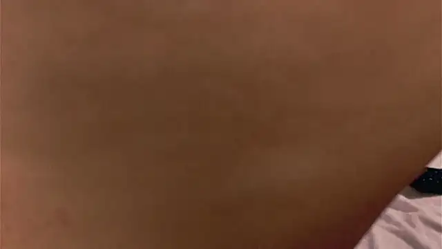 Ali_yv webcam