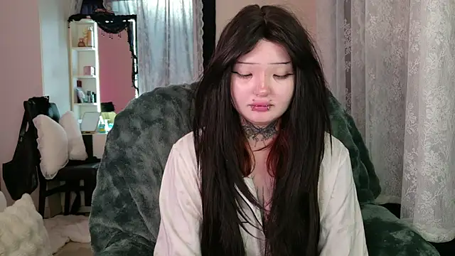 lein_bone (Ask my age) - take off my top