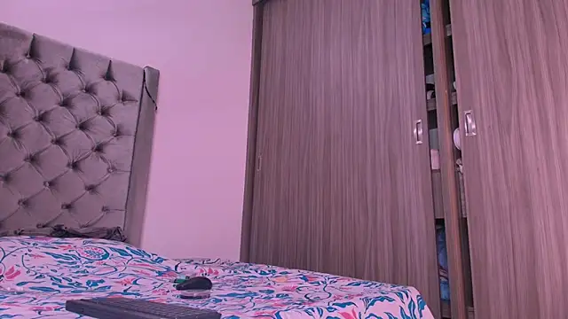 dreamsussi webcam