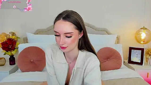 torisonn (Ask my age) - oil Tits