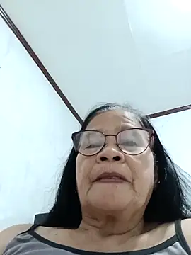 Sweet-Lita50 webcam