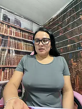 Rouse69_ webcam
