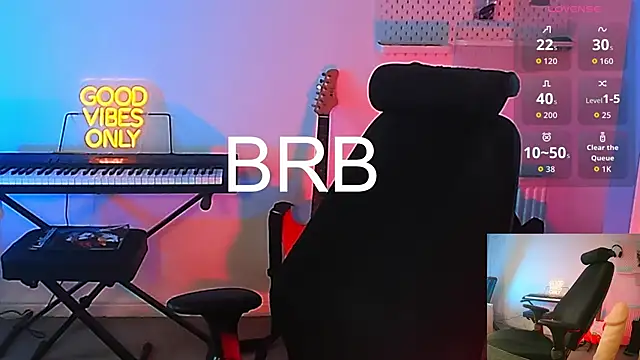 Jack_Himoff
