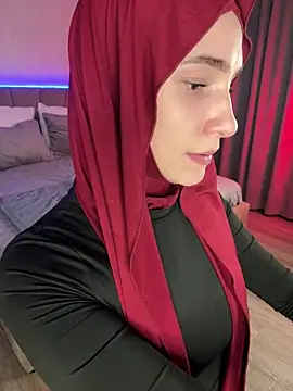 SugarDanger webcam