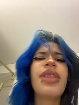 sukulaurens webcam