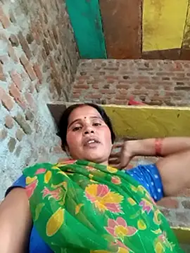 Nm_sanjna webcam