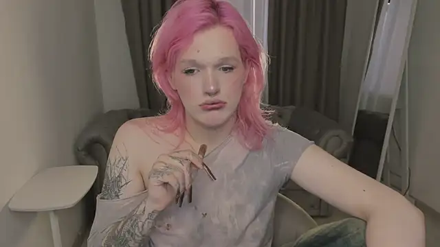 Lollita_Morgan webcam