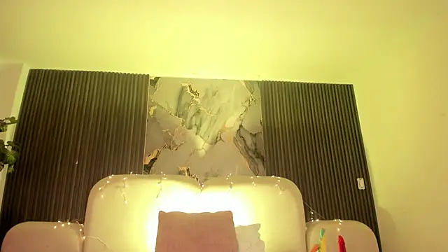 JazminRusso_ webcam