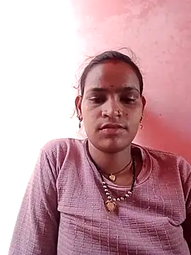 BIG_KRISHMA_NENA webcam