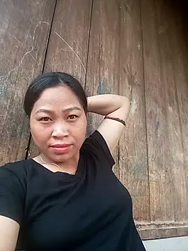 Mizu-hotshow webcam