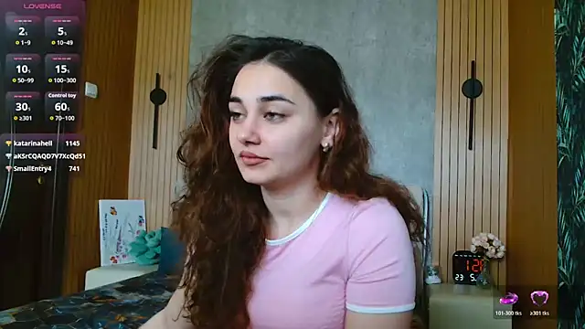 KatarinaHeaven