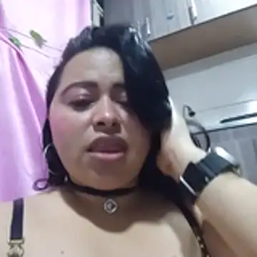violetapeeveet webcam