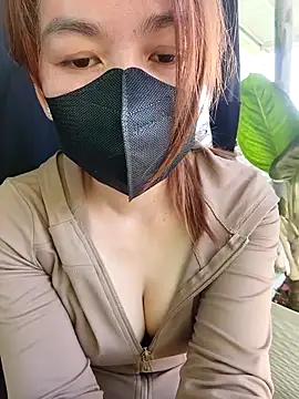 Jeen_deer webcam