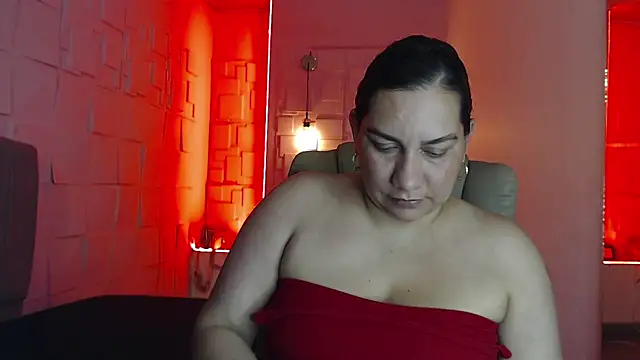 mia_coral1 webcam