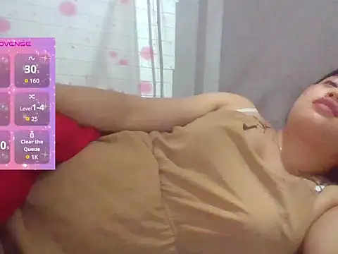 -Pumidy- webcam